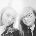 alicia walker ♡♡♡ - @aliciawalker2002 - Instagram