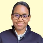 Alicia Walker | Atlanta Real Estate - @aliciawalkerrealestate - Instagram
