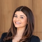 Alicia Walker | HOUSTON REALTOR® - @aliciawalker_htx - Instagram