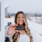 Alicia Walker, BSN RN - @mountain.made.beauty - Instagram