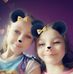 Alisha Walker - Facebook