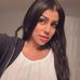 Alisha Walker - Facebook