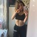 Alisha Walker - Facebook