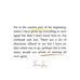 Alisha Walker - Facebook
