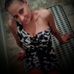 Alisha Walker - Facebook