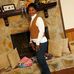 Alisha Walker - Facebook