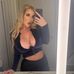 Alisha Walker - Facebook
