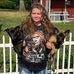 Alishia Walker - Facebook