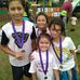 Alishia Walker - Facebook