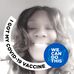 Alishia Walker - Facebook