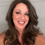 Alishia Walker - @alishiawalker2 - Instagram