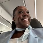 Alishia Walker - @acw923 - Instagram
