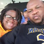 Alishia Walker-Kelly - @alishawalker2002 - Instagram