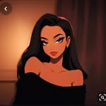 Alicia Davis - @aliciadavis2.0 - Instagram