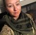 Alicia Davis - Facebook
