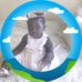 Alicia Davis - Facebook