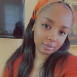 Alicia Davis - @lecey_divine - Instagram