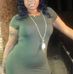 Alicia Davis - Facebook