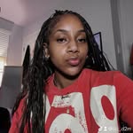 Alicia Davis - @aliciajonae_3 - Instagram