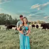 Alicia Davis - @adavis0806 - TikTok