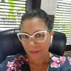 Alicia Davis - @lisad1967 - TikTok