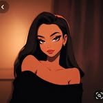 Alicia Davis - @aliciadavisreels - Instagram
