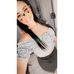 Alicia Davis - Facebook