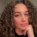 Alicia Davis - @aliciadavis.htx - Instagram