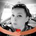 Alicia Davis - Facebook