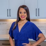 Alicia Davis - @txluxuryliving_alicia - Instagram