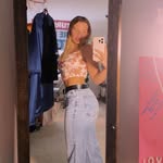 Alicia Davis - @alicia.marie.davis - Instagram