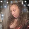 Alicia Davis - @wet_strawberri - TikTok