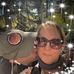 Alicia Davis - Facebook