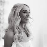 Alicia Davis-Way ✨🌛🌖 - @aliciadavisway - Instagram