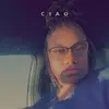 Alisia - @alisia.davis - TikTok