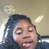 alisia - @alisiadavis - TikTok