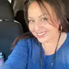 Alisia Davis565 - @alisiah2022 - TikTok