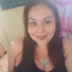 Alisia Davis - @malicemom - Instagram