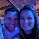 Alisia Davis - @davis511 - Instagram