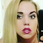 Alisia Davis - @4everalidreams - Instagram