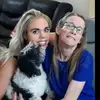 AliSiA Davis - @alisia.davis4 - TikTok