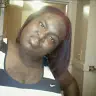 alisia davis - @alisiadavis4 - TikTok
