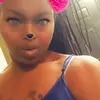 Alisia Davis - @kingandpiemommy - TikTok