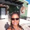 alisiadavis638 - @alisiadavis638 - TikTok