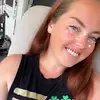 Alycia Davis - @alyciadavis6 - TikTok