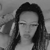 Jalisia Davis - @jalisiadavis - TikTok