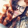Alicia_simpson - @aliciareneesimpson99 - TikTok