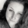 Alisha Simpson - @mummashark207 - TikTok