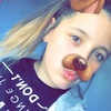 Alivia simpson - @aliviasimpson12 - TikTok