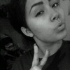 Elisia Simpson - @elisiasimpson - TikTok